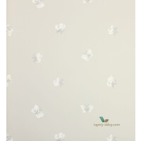 Tapeta Cole & Son 103/10034 Peaseblossom Scan Whimsical