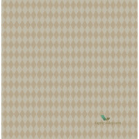 Tapeta Cole & Son 103/14058 Titania Whimsical