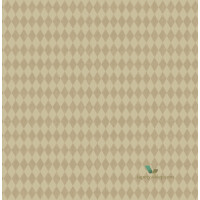 Tapeta Cole & Son 103/14059 Titania Whimsical