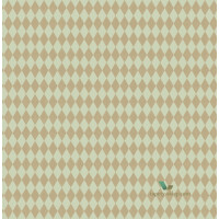 Tapeta Cole & Son 103/14061 Titania Whimsical