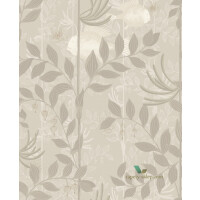 Tapeta Cole & Son 103/4021 Nautilus Whimsical