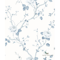 Tapeta Galerie G67600 Palazzo