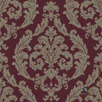 Tapeta Galerie G67611 Palazzo