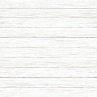 Tapeta drewniane deski Wallquest 3122-11200 Flora & Fauna