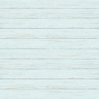 Tapeta drewniane deski Wallquest 3122-11204 Flora & Fauna