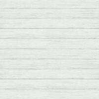 Tapeta drewniane deski Wallquest 3122-11205 Flora & Fauna