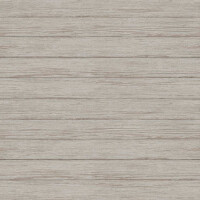 Tapeta drewniane deski Wallquest 3122-11210 Flora & Fauna