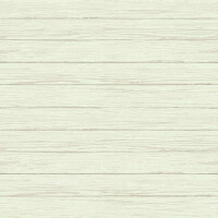 Tapeta drewniane deski Wallquest 3122-11214 Flora & Fauna
