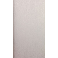 Tapeta jak kora metaliczna York Antonina Vella DD3721 Natural Texture Dazzling Dimensions II