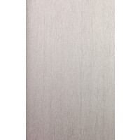 Tapeta jak kora metaliczna York Antonina Vella DD3722 Natural Texture Dazzling Dimensions II