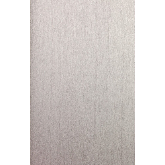 Tapeta jak kora metaliczna York Antonina Vella DD3722 Natural Texture Dazzling Dimensions II