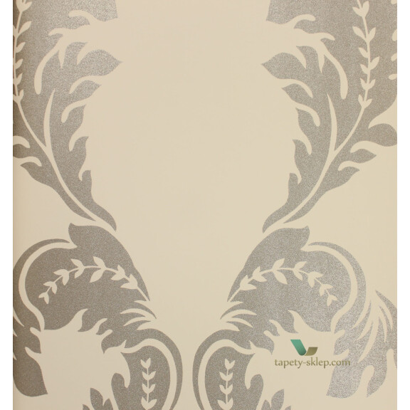 Tapeta W6030-03 Pasha Osborne & Little
