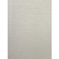 Tapeta imitująca grasscloth York Antonina Vella DD3731 Shining Sisal Dazzling Dimensions II