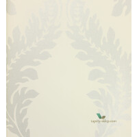 Tapeta W6030-04 Pasha Osborne & Little
