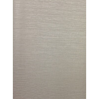 Tapeta imitująca grasscloth York Antonina Vella DD3732 Shining Sisal Dazzling Dimensions II