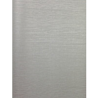 Tapeta imitująca grasscloth York Antonina Vella DD3734 Shining Sisal Dazzling Dimensions II