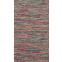 Tapeta Harlequin 111950 Affinity Momentum Vol. 5