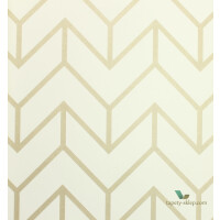 Tapeta Harlequin 111983 Tessellation Momentum Vol. 5