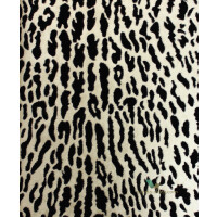 Tapeta Welur W6759-02 Pasha Osborne & Little