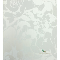 Tapeta 356001 Black & Light Eijffinger
