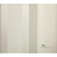 Tapeta 356020 Black & Light Eijffinger