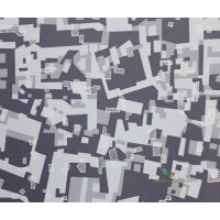 Tapeta 356041 Black & Light Eijffinger