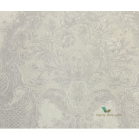 Tapeta 356080 Black & Light Eijffinger