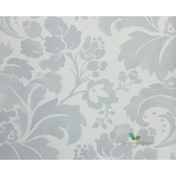 Tapeta 356100 Black & Light Eijffinger