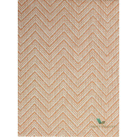 Tapeta jodełka Arte 28520 Harmony Takara