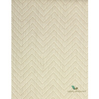 Tapeta jodełka Arte 28523 Harmony Takara