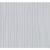 Tapeta plisowana Marburg 63401 Crush Motion