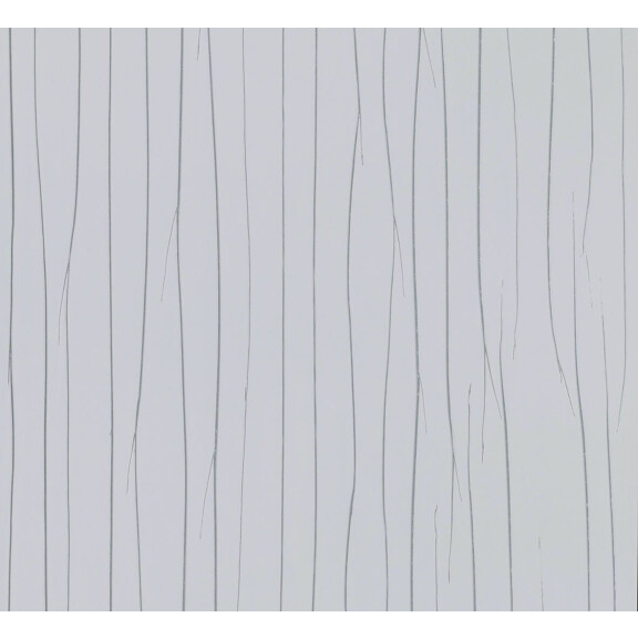 Tapeta plisowana Marburg 63401 Crush Motion