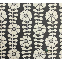 Tapeta 356151 Black & Light Eijffinger