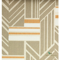 Tapeta geometryczna Arte 28543 Spirit Takara