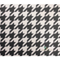 Tapeta 356160 Black & Light Eijffinger
