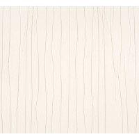 Tapeta plisowana Marburg 63403 Crush Motion