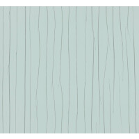 Tapeta plisowana Marburg 63406 Crush Motion