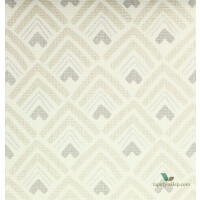 Tapeta art-deco Arte 28560 Feather Takara