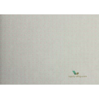 Tapeta w kropki Le Corbusier 31004 Dots Arte