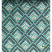 Tapeta art-deco Arte 28561 Feather Takara
