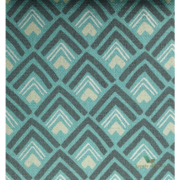 Tapeta art-deco Arte 28561 Feather Takara