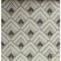 Tapeta art-deco Arte 28562 Feather Takara