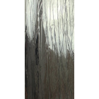 Tapeta plisowana folia Marburg 63431 Crush Motion