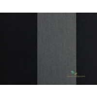 Tapeta w pasy Arte 18111 Les Rayures Stripes