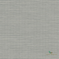 Tapeta Arte 48500 Craft Cantala