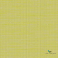 Tapeta Arte 48503 Craft Cantala