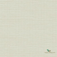 Tapeta Arte 48505 Craft Cantala