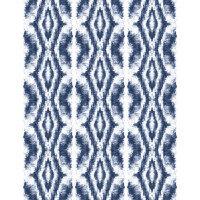 Tapeta ikat plisowana Marburg 63472 Crush Motion