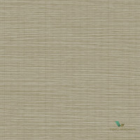 Tapeta Arte 48515 Craft Cantala