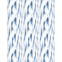 Tapeta ikat plisowana Marburg 63474 Crush Motion
